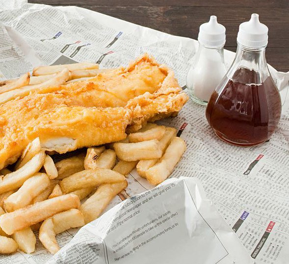 What’s For Dinner? 🍽️ tweet media