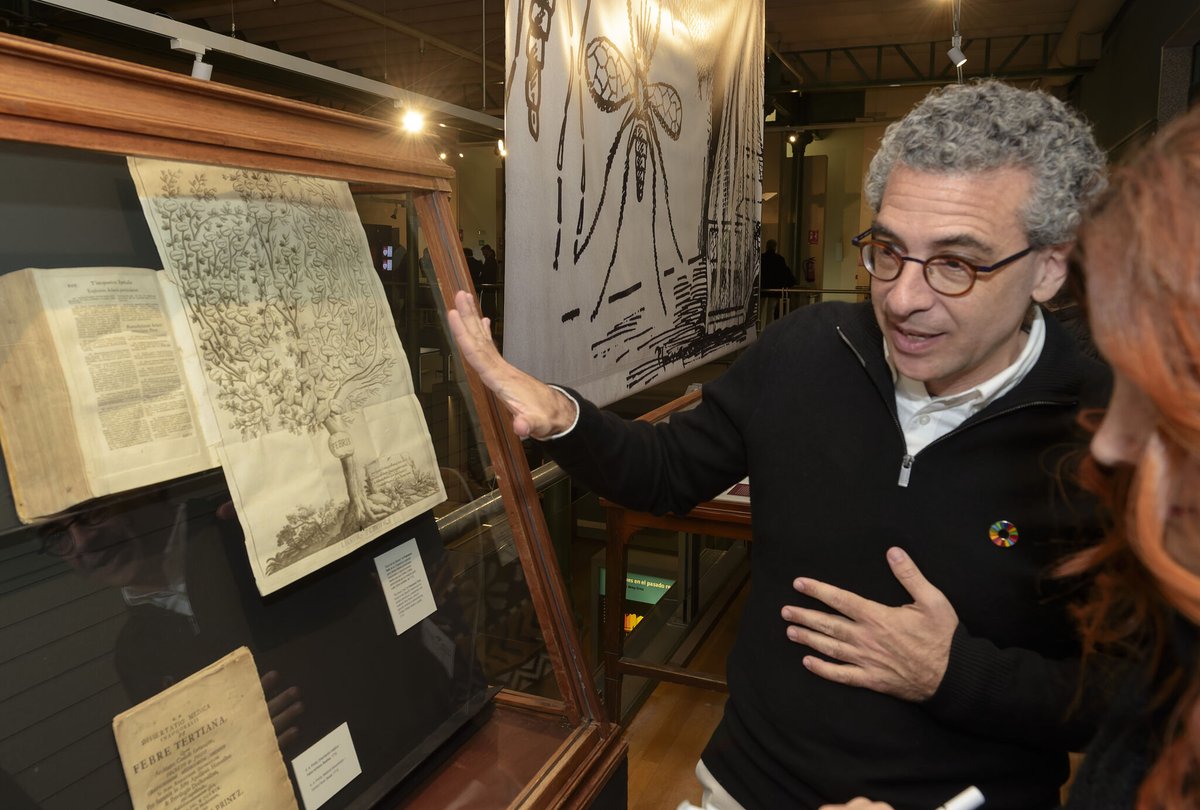 International Policy Group (iPg) tweet media