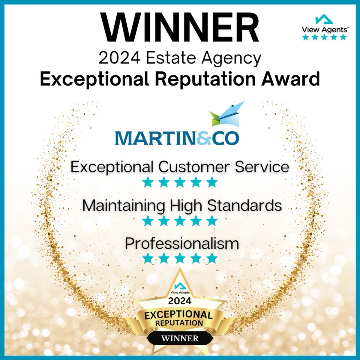 MAC_Cambridge's tweet photo. Another award for our excellent customer service! 🥳🤩🏆 https://t.co/LenOAPzYzI