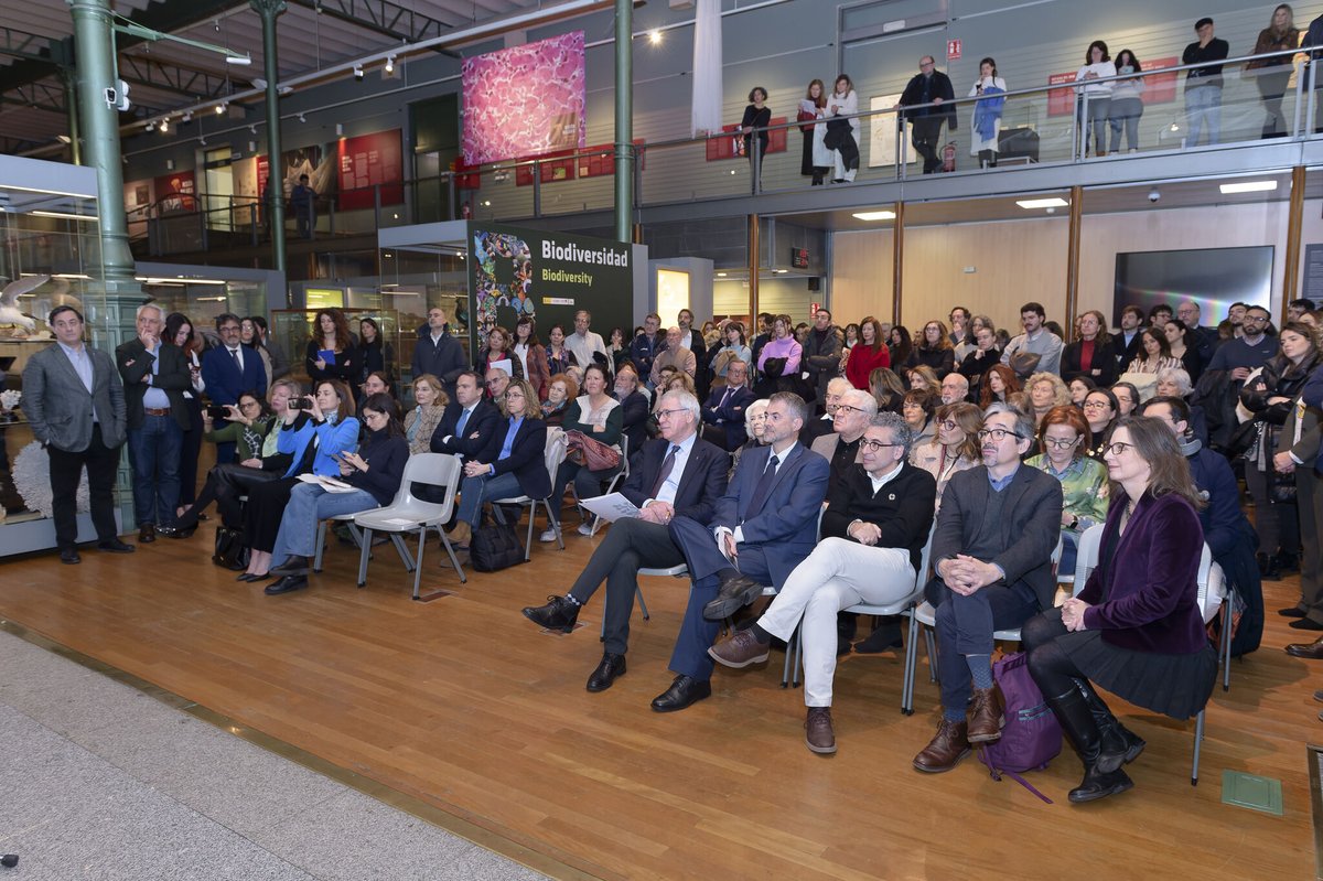 International Policy Group (iPg) tweet media