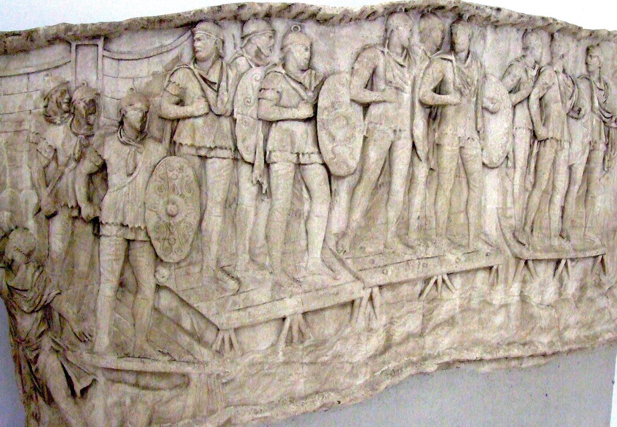 Bristol Classics (@bristol_clah) on Twitter photo Don’t forget to join us today for our research seminar in the hums research space at 3.30: <a href="/hannahmarie_c/">Hannah-Marie</a> will be speaking on: ‘Alcohol (mis)use as disabling in the Roman army.’ Don’t forget to join us today for our research seminar in the hums research space at 3.30: <a href="/hannahmarie_c/">Hannah-Marie</a> will be speaking on: ‘Alcohol (mis)use as disabling in the Roman army.’