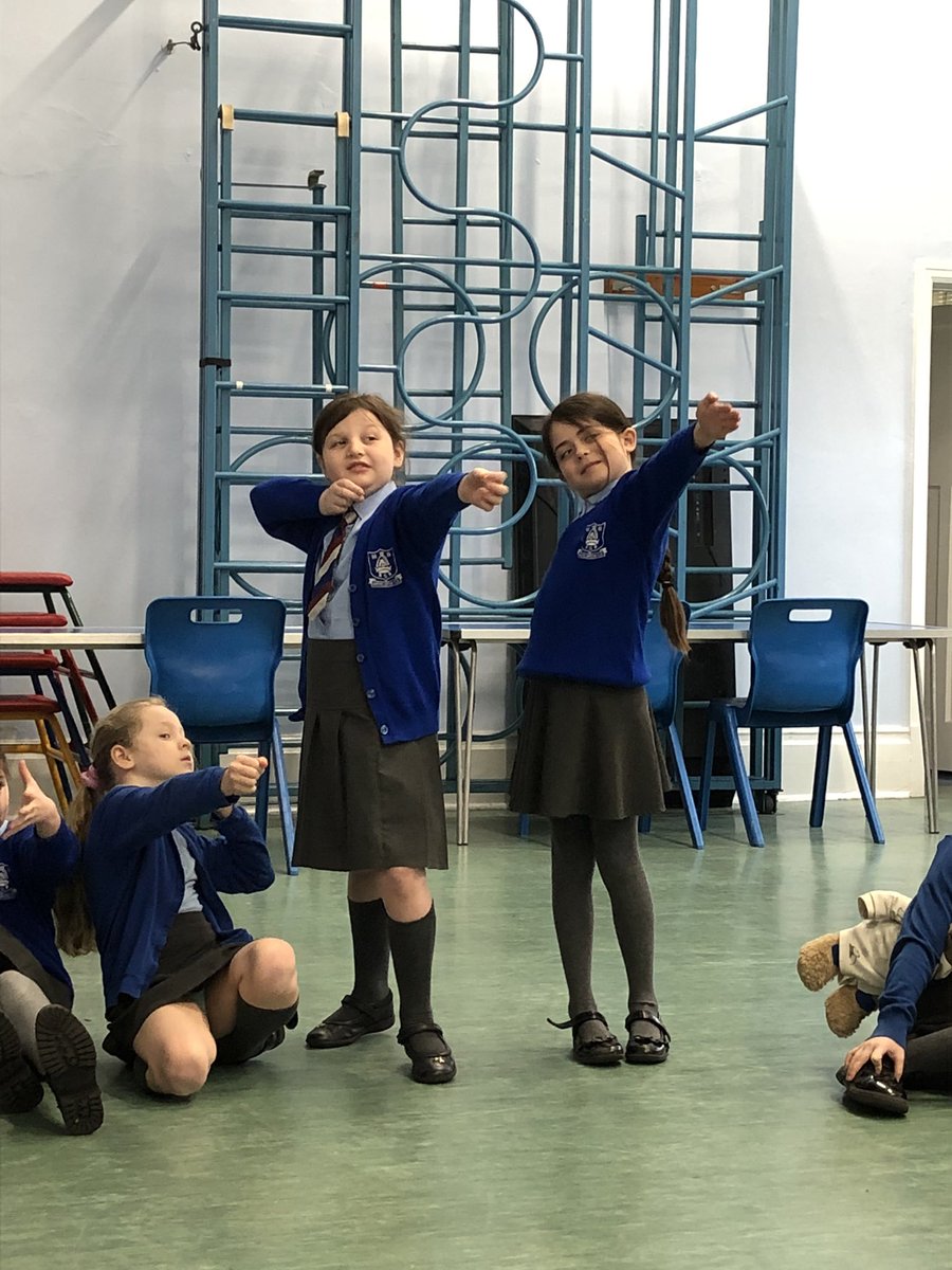 Heritage Learning Lancashire tweet media