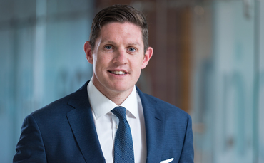 Profadviser's tweet photo. True Potential platform growth sees assets soar 22% to hit £30bn https://t.co/EVBzIbOyt7 https://t.co/TkLWunSimw