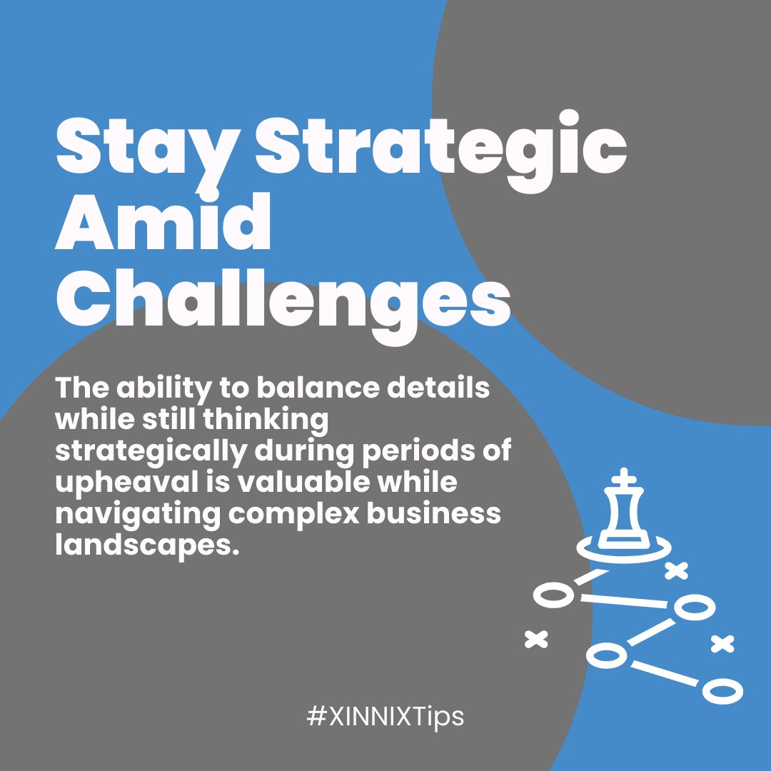 ✍️To be an effective leader you need to believe in breaking barriers & redefining leadership norms! Here are 4 ways to embrace unconventional leadership & drive your team to unprecedented heights!🧗‍♀️ #LeadershipDevelopment #XINNIXTips #CorporateLeadership #UnconventionalLeadership