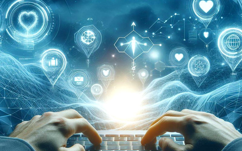 Blois Capitale tweet media