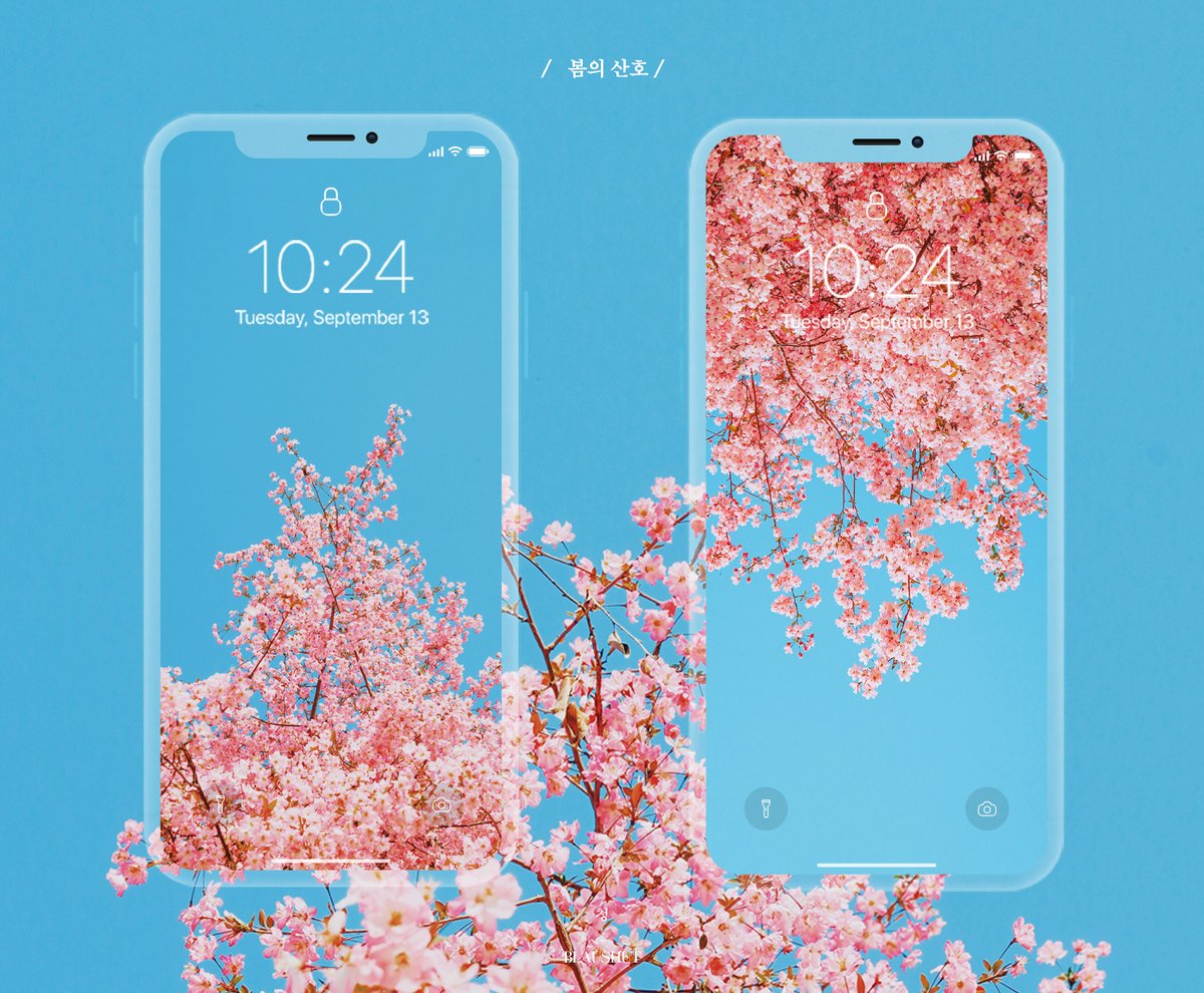 Do Not use/repost my artwork. 모든 사진은 무단 사용 및 재업로드를 금지합니다. 배경화면 이용은 아래 링크를  통해주세요. If you wanna use my photo as wallpaper, ↓, image size:1200x990