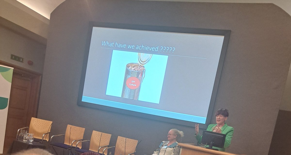 Aileen McCabe tweet media