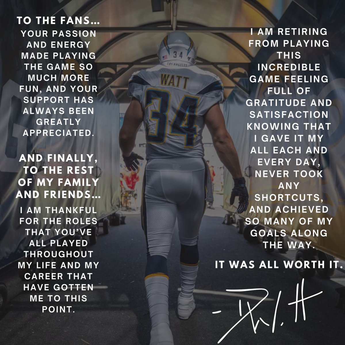 DerekWatt34 tweet picture