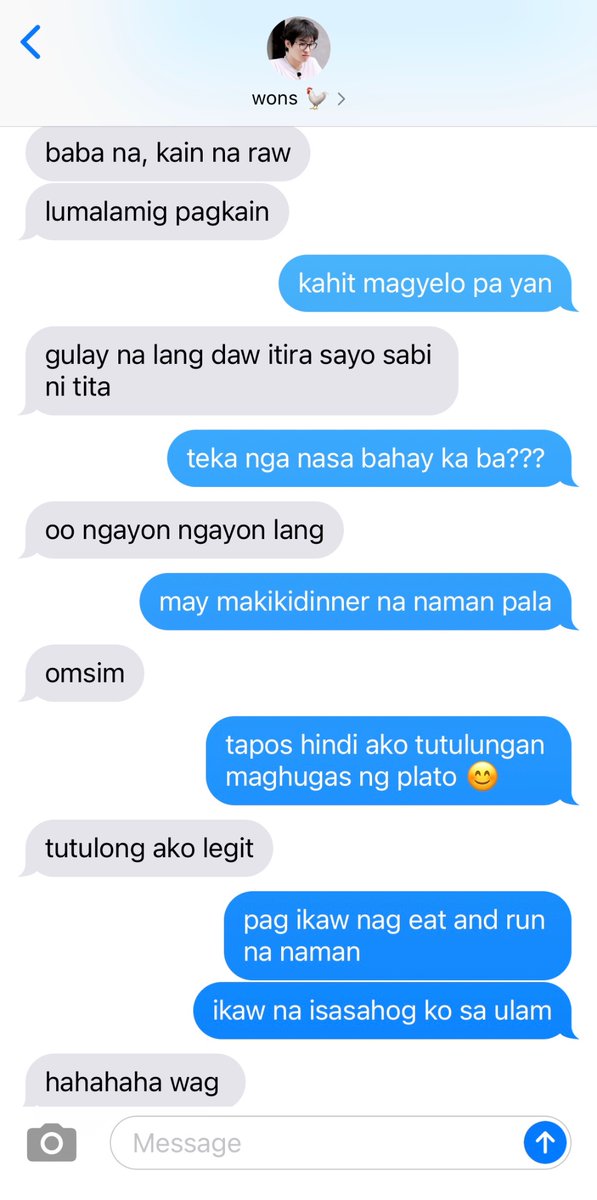 anglagitlagi's tweet photo. isahog na yan https://t.co/rcHJUfz9Oh