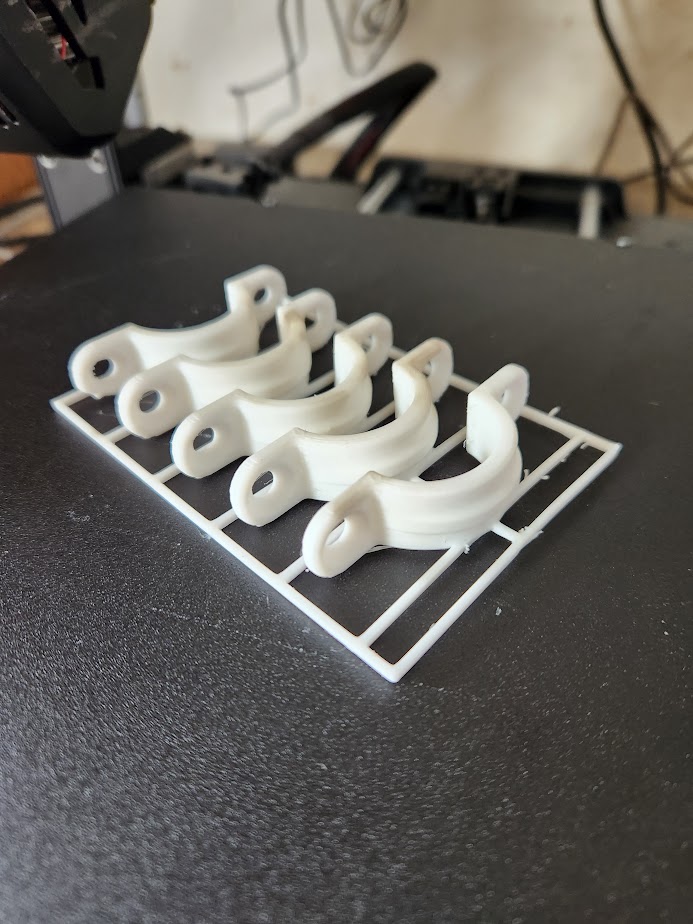 benjganse's tweet photo. Been working on some fasteners to 3d print

https://t.co/uzKSlpYanj

#3dprinted #fusion #3Dprinting #stl #obj #ender #bambulab #creality #prusa #3dprint #cad #3dprintfile #makerworld https://t.co/sSWGJ864Ry