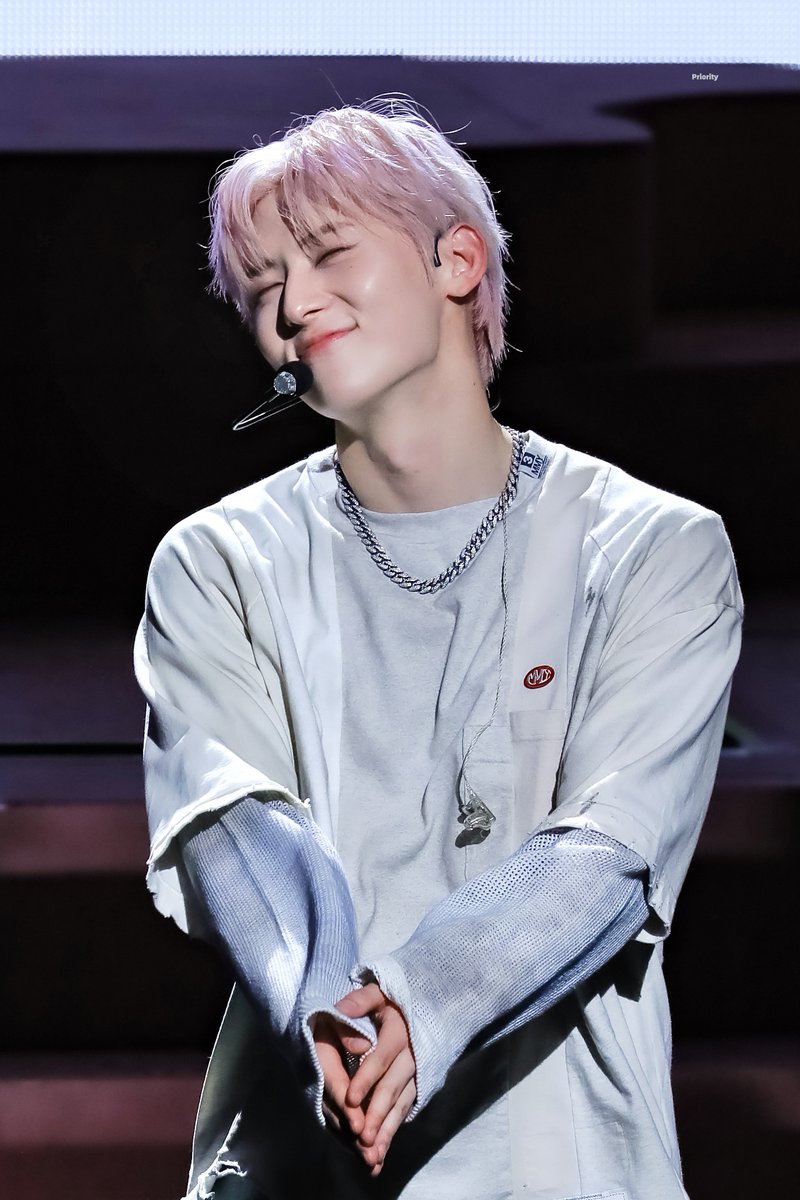 Priority89's tweet image. 240310 GUILTY &amp;amp; 첫만남 
귀여운 버전🤭

#황민현 #HWANGMINHYUN 
#민현 #MINHYUN #도원결의