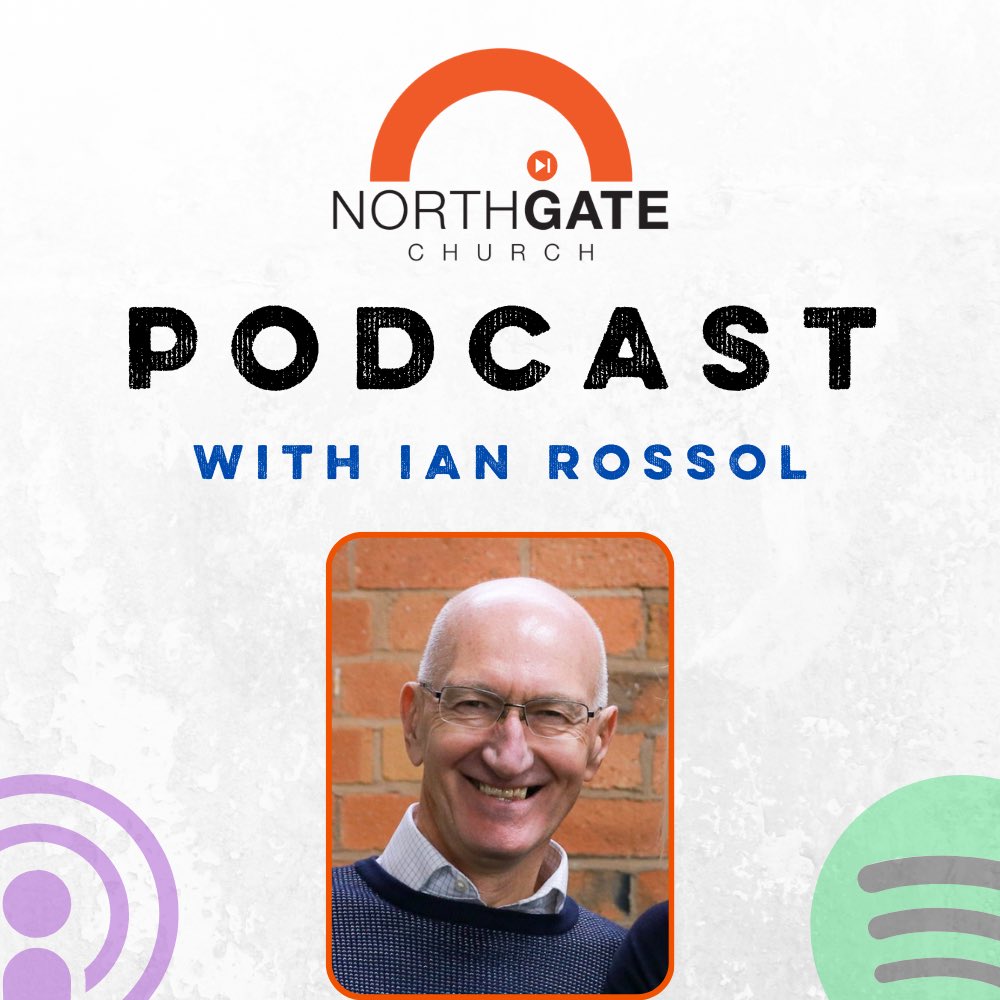 Northgate Church tweet media