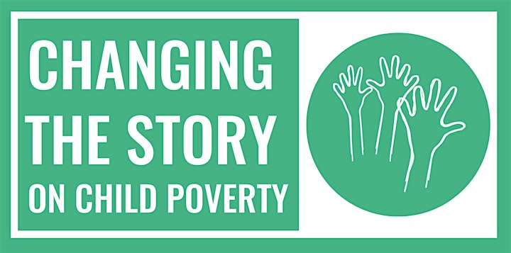 📢Alongside @jrf_uk we are proud to launch a 2 year project focused on the Scottish public’s attitudes to #childpoverty. 🟢With funding from @RobertsonTrust, we aim to inspire public support around solutions that could help lift thousands of children out of poverty. 🧵(1/5)