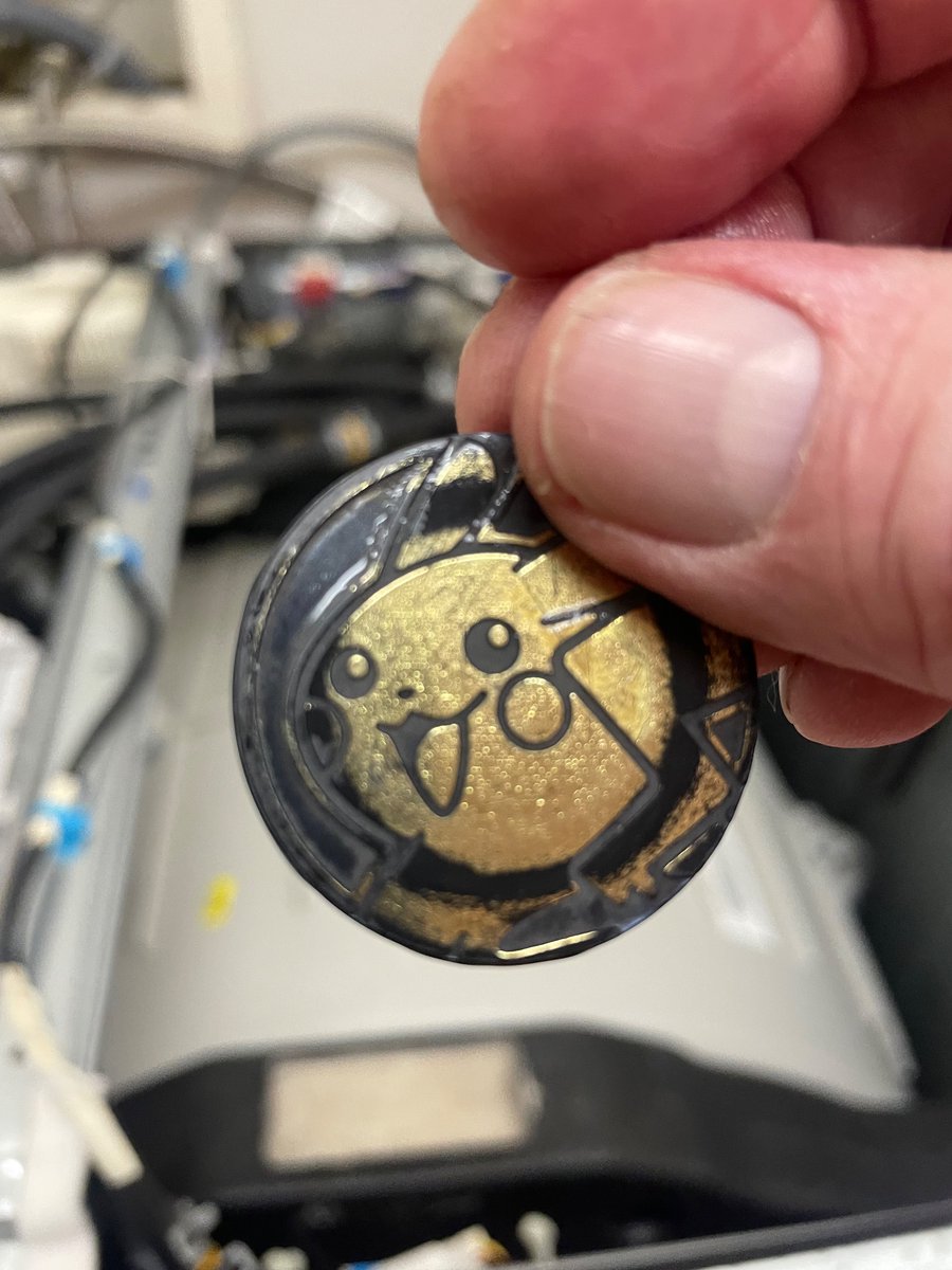 Our battle with a waterlogged and leaky washer ended with a discovery deep in the guts of the machine: