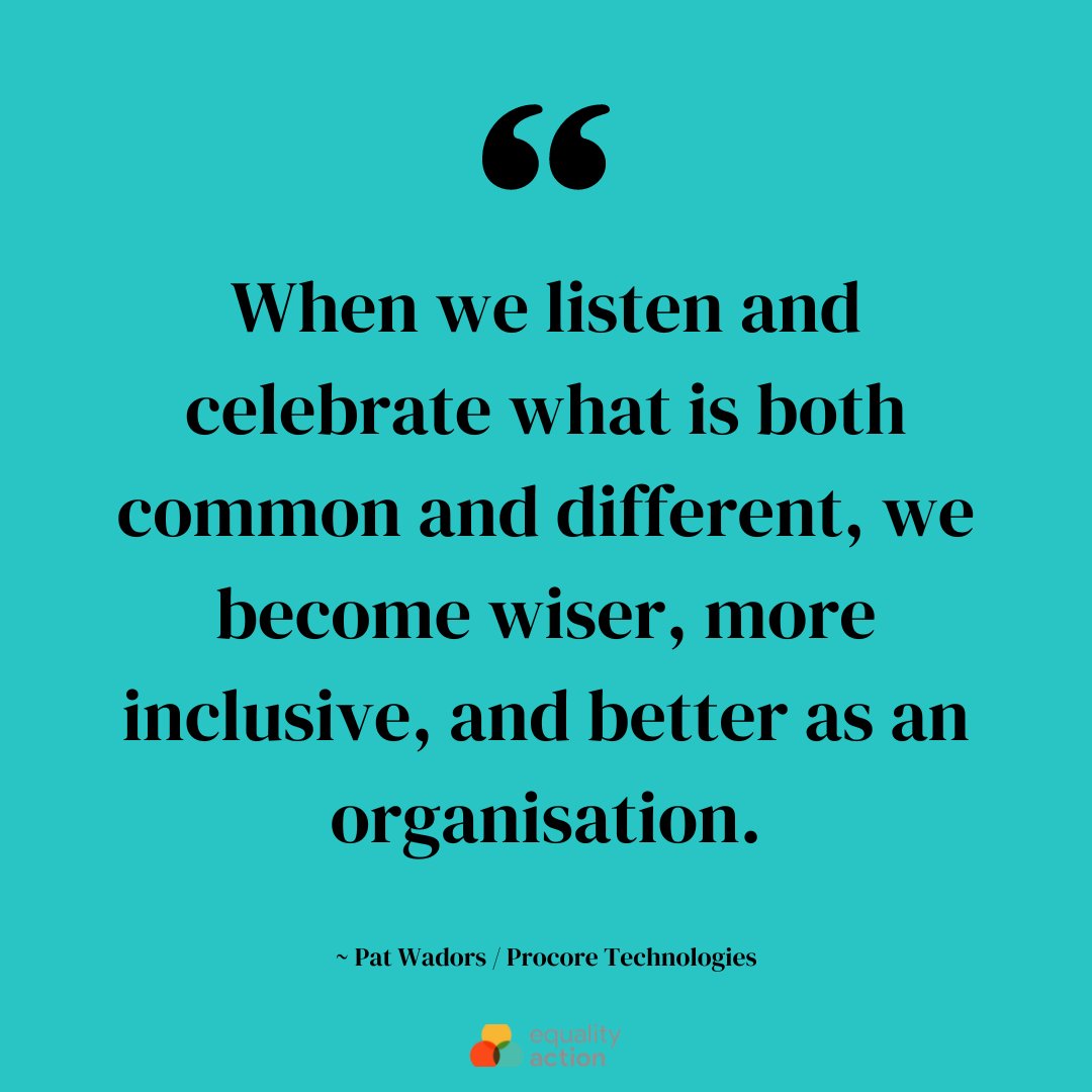 Inspiring words to work by. #fridaymood #teamwork #fridaymotivation #empoweringcommunities #equalityaction #charityfriday #nonprofit #supportandadvice #loughborough #leicestershire