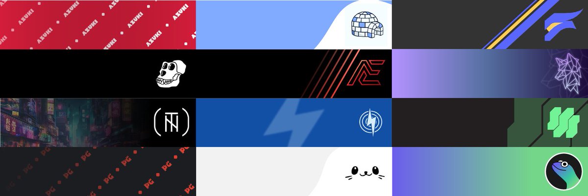 NanoBrawl tweet media