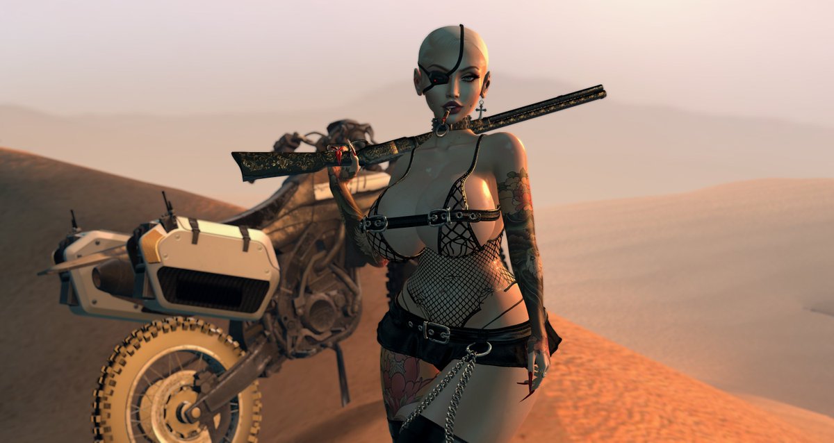 Valhallena's tweet photo. -Desert Rose- 
If I've not sat on your face and wallet fucked you lately, does your life even matter anymore? 
Be a good acolyte and worship accordingly!
#BDSM #Findom #Findommes #Femdom #Sex #Phonesex #SecondLife #Virtualsex #Mistress #Paypig #Financialdomination #sissy #beta https://t.co/9e9W0CcmVb