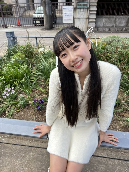 Twitterのコスプレ画像28