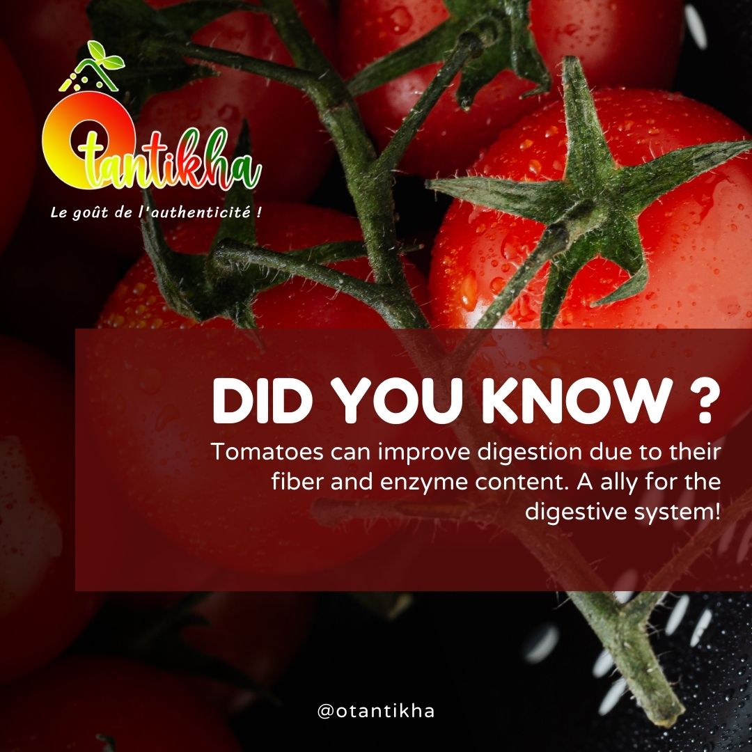Otantikha's tweet photo. Did you know ?
#FruitOrVeggieDebate #TomatoTreats
#SavoryFruit #VersatileVeggie
#TomatoFlavor #FruitfulVeggies
#CulinaryConfusion #FruitfulDebate
#VeggieVersatility #TomatoTemptations https://t.co/CXgq6fAJ2G