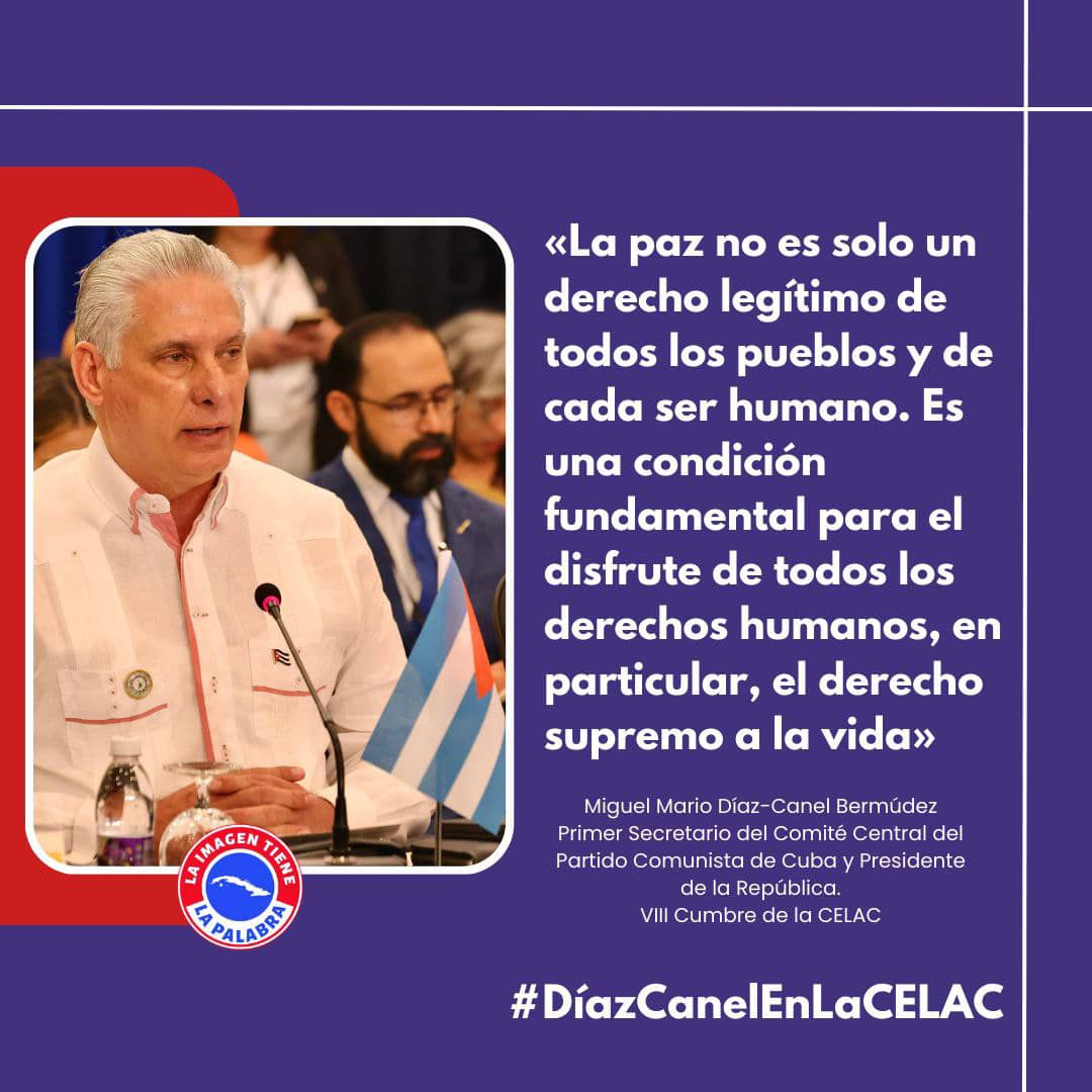 UJC de Cuba tweet media