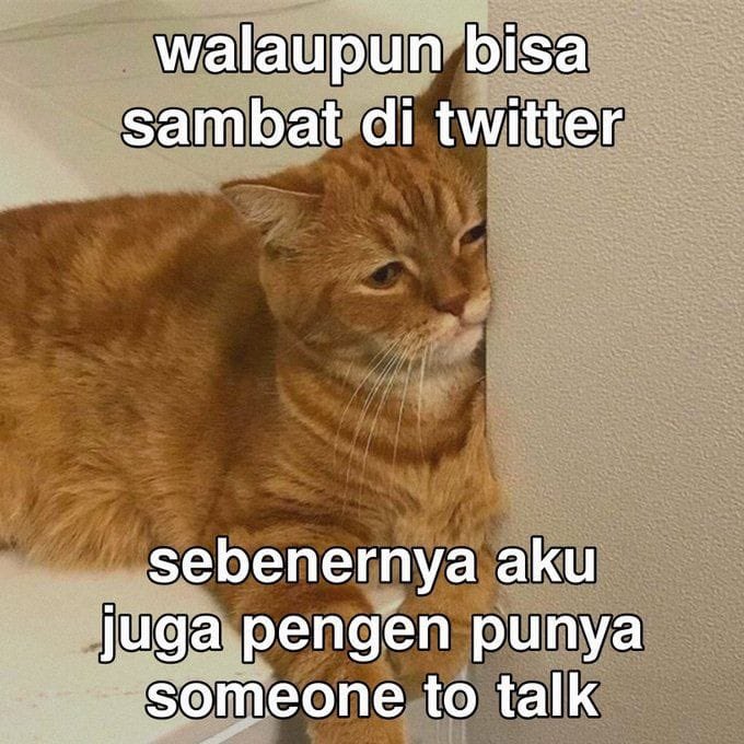 Indomie Seleramu (@alongaiel) on Twitter photo 