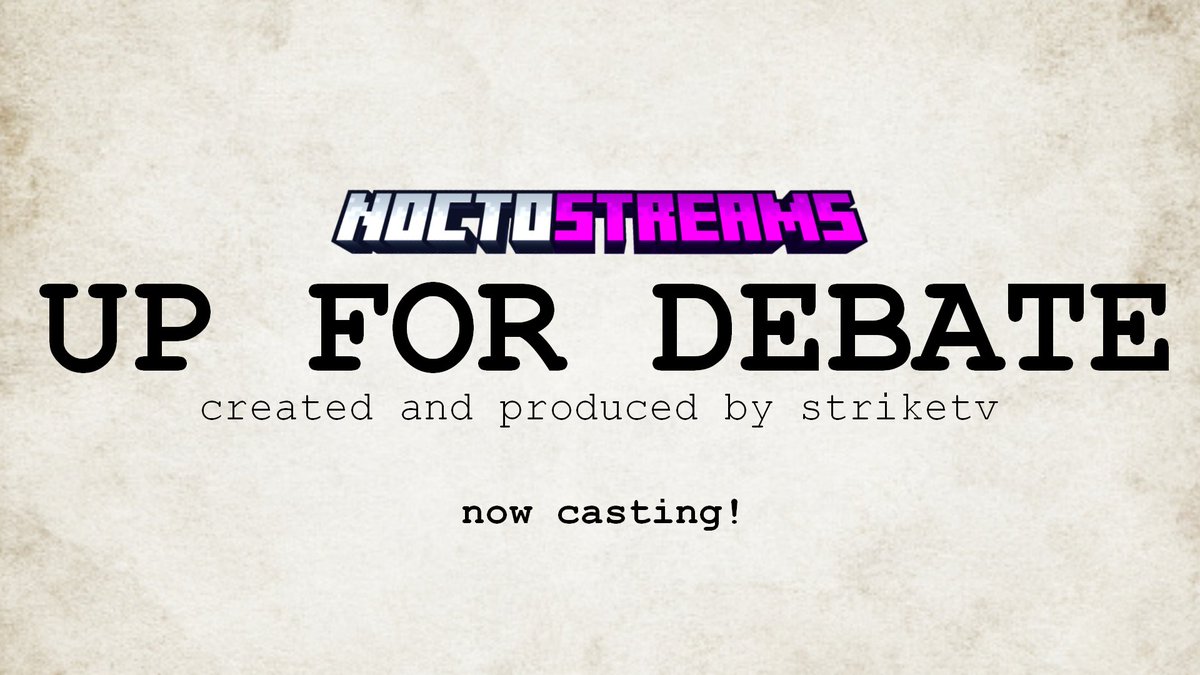 Late Night Studio tweet media