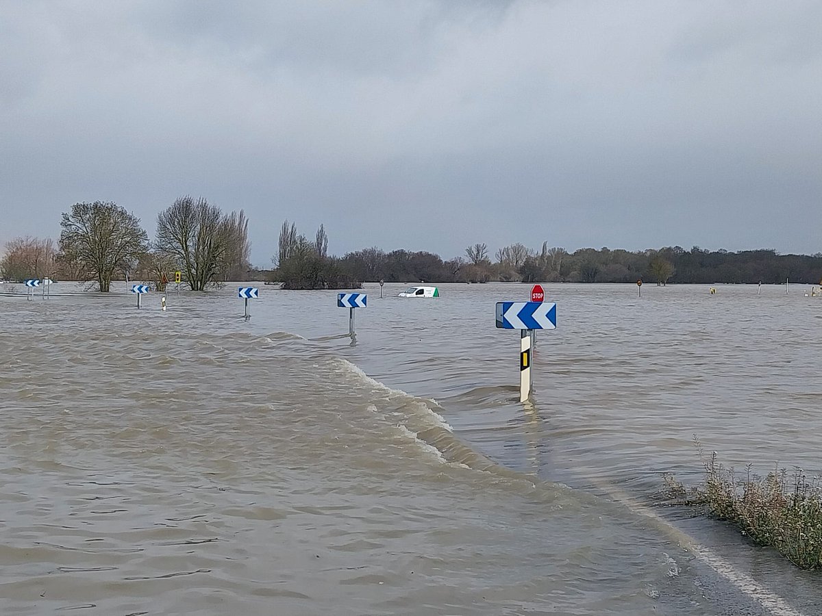 FloodList tweet media