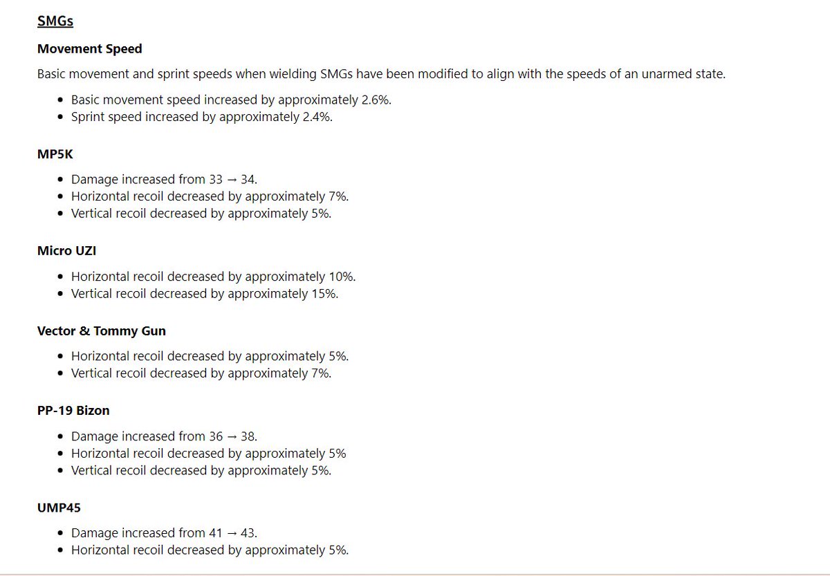 FlossG0d tweet media