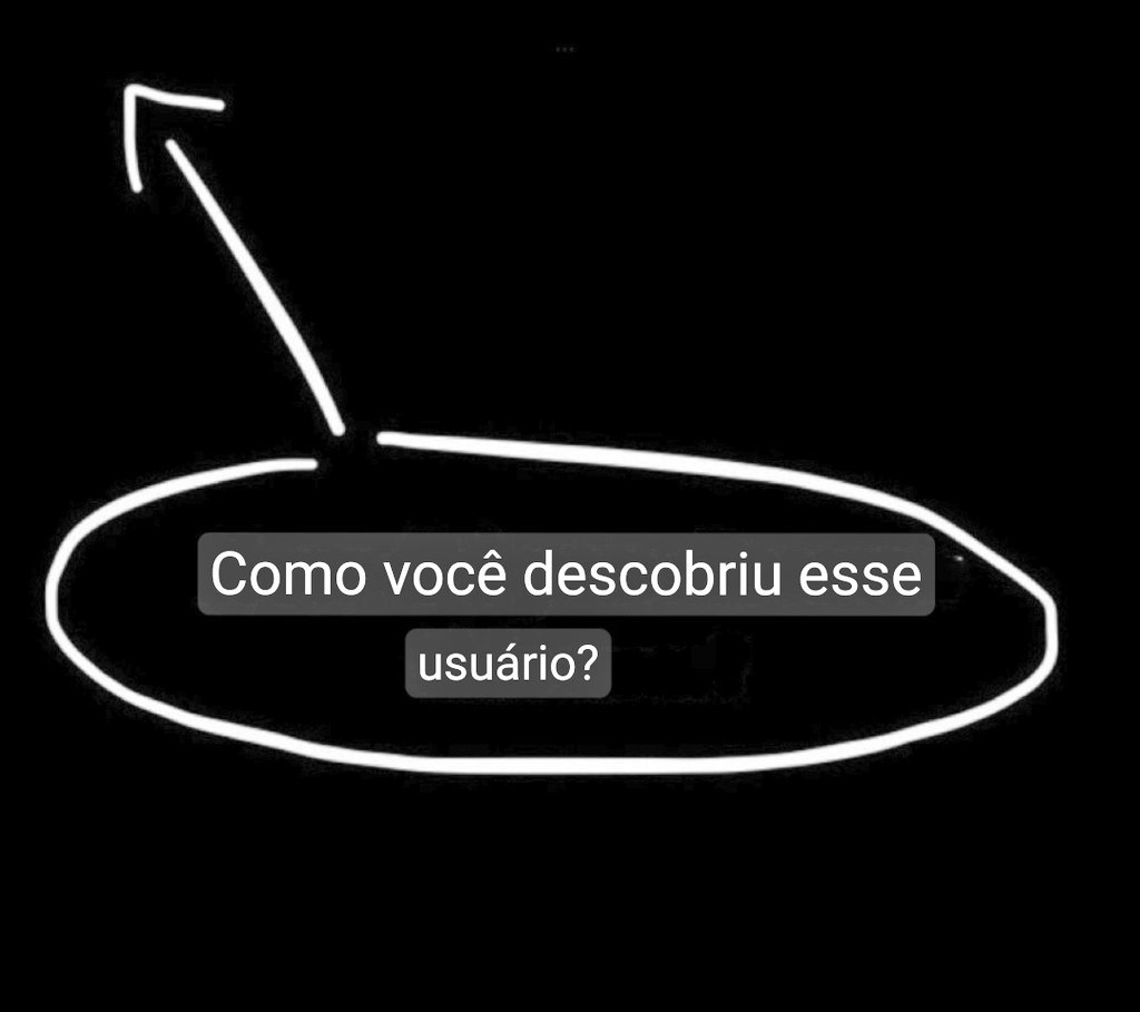 Igor098_'s tweet photo. https://t.co/m3AjoLSxc7