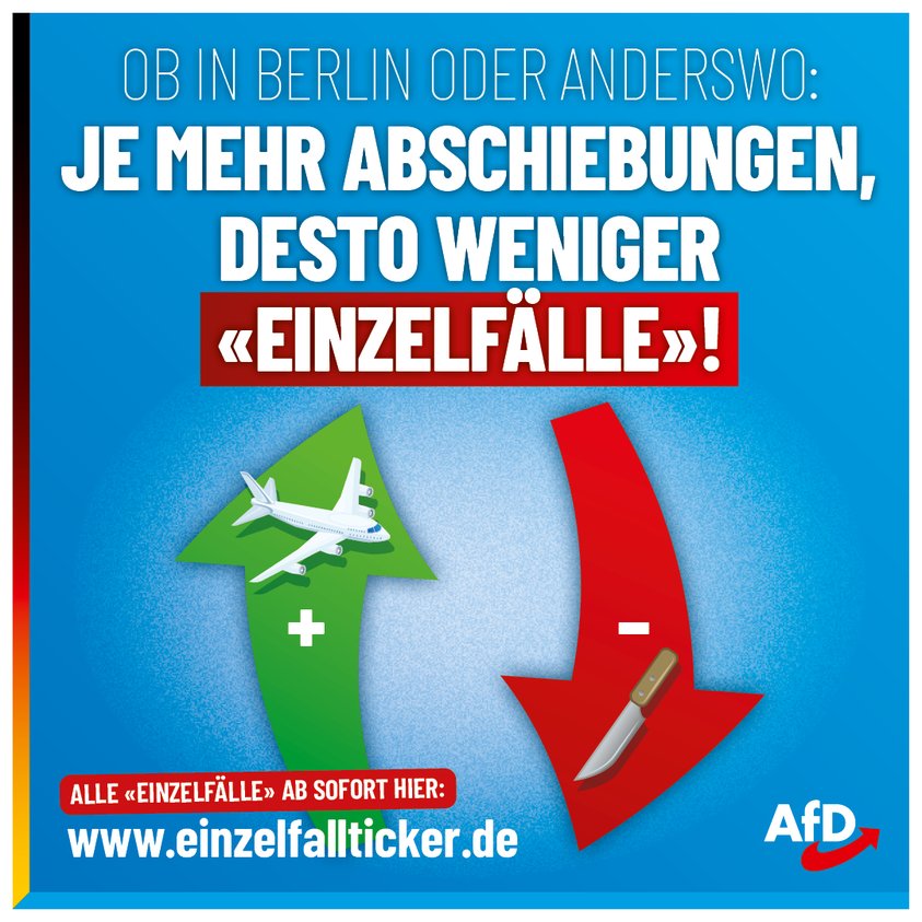 <a href="/AfD/">AfD</a> <a href="/KaiserW1914_II/">Kaiser Wilhelm II.</a>