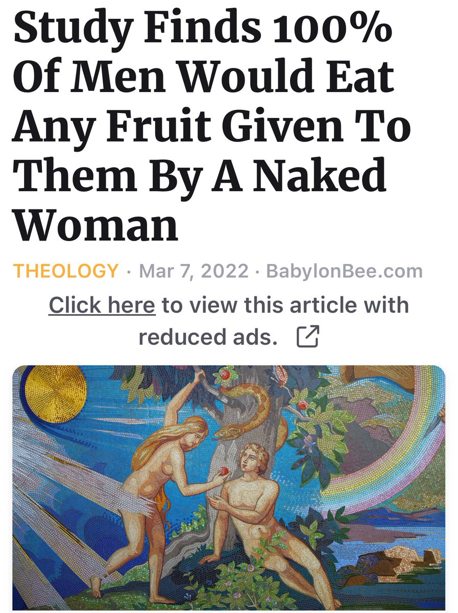 SarantosMelogia's tweet image. Hilarious! #sign #thesign #funnyshit #funny #lol #hilarious #viral #viralvid #viralvideo #viralvideos #tuesday #viralvideostoday #naked #nakedwoman #nakedwomen #women #woman #fruit #fruits