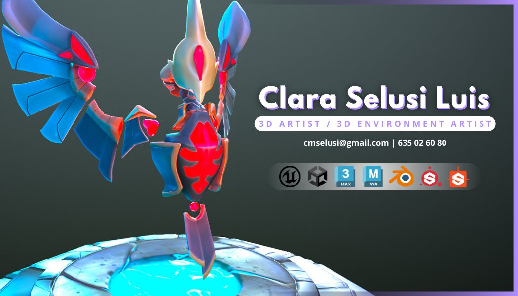 ¡No hay nada como tener preparada una tarjeta de trabajo! 
Aunque no haya ningún evento donde repartirla pronto, es muy práctico para usarlo de banner en cualquier parte.😉