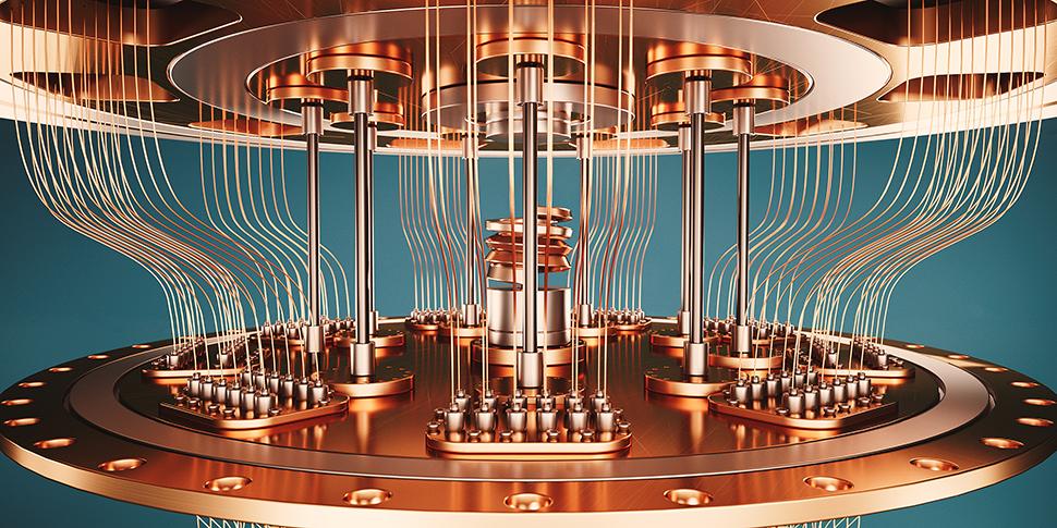 💡 Are you interested in learning more about the basics of #QuantumComputing ?

🎓 Benefit from our training program! Our next face-to-face seminar will take place in Berlin in April: 📝 fokus.fraunhofer.de/en/akademie/tr…