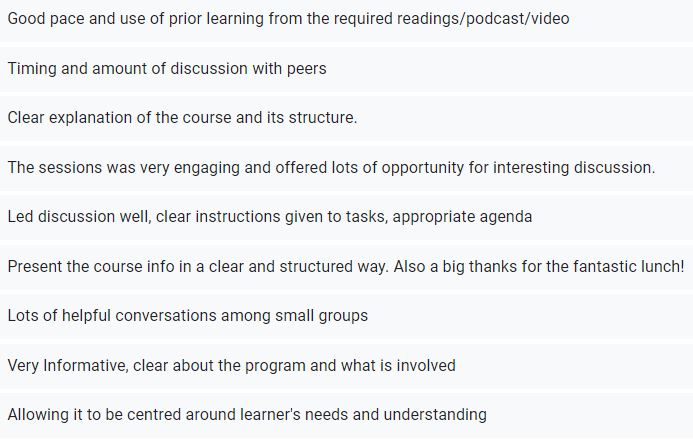 Really excited to be delivering the new #NPQLPM through @WandleTSHub & @CEL_IOE with @MrA_Whitehead Great conversations about leadership, maths mastery and the beauty of mathematics.