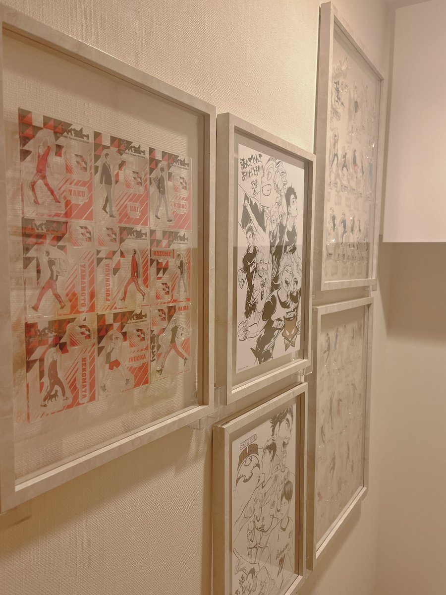 RORO tweet media