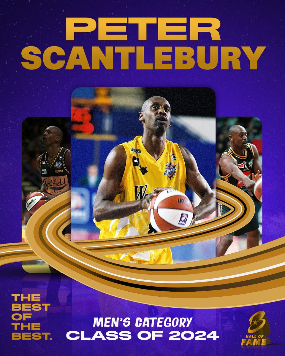 B. Braun Sheffield Sharks tweet media