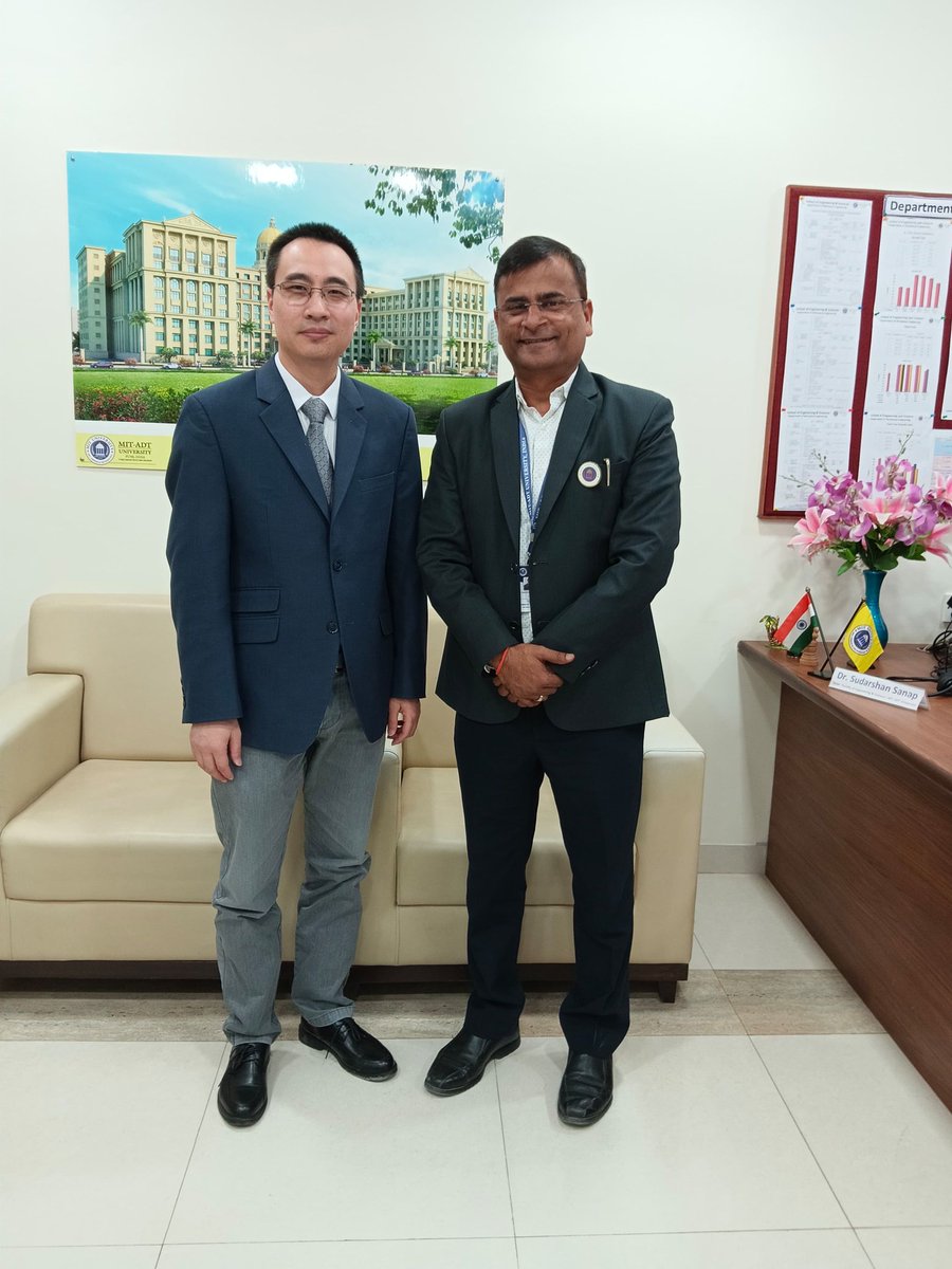 SSIE School at Binghamton University tweet media