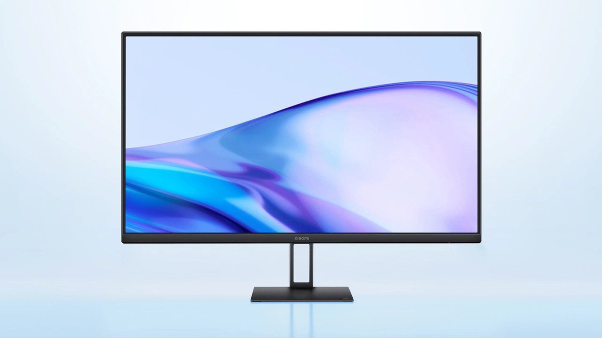 Aicrumit tweet media