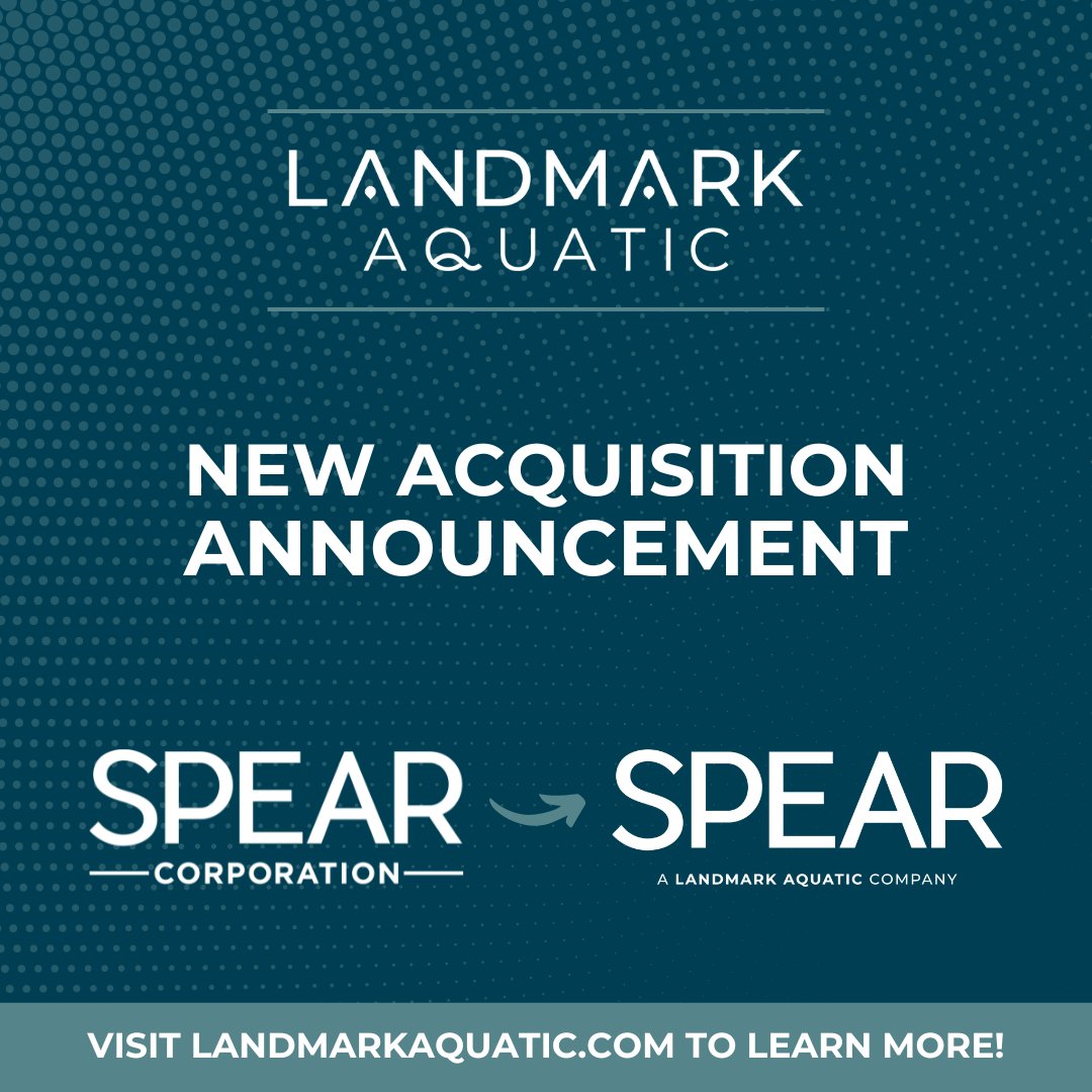 We have some exciting news to share!!