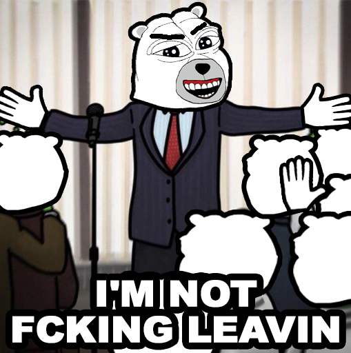 LordHazuku tweet media