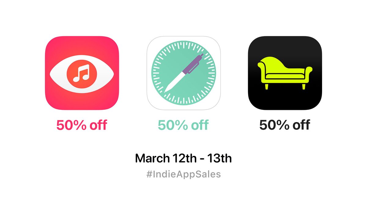 Ben Dodson tweet media