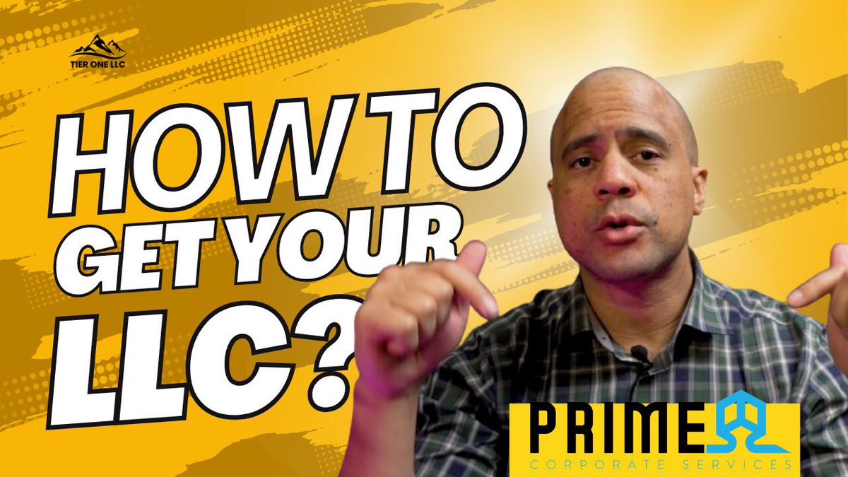 youtu.be/4dp2lrxqLNw?si…

NEW VIDEO