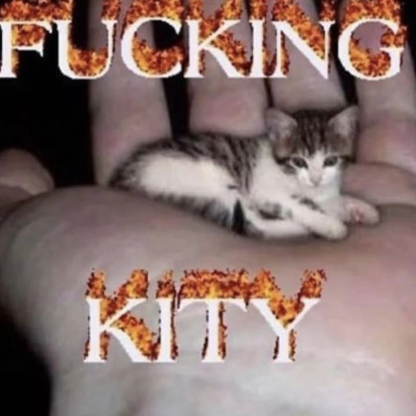 ISpyOwnage (@i_ownage) on Twitter photo 