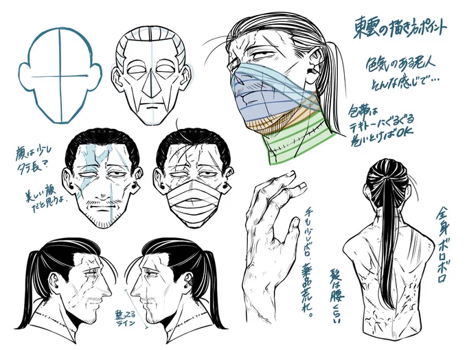東雲
主に顔が描ければあとはポイぴくなど見てもらえたら 