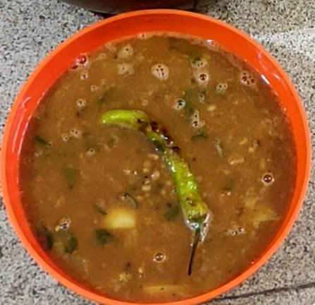 #homemade #homemadefood #mothrasam #soup #HealthyFood