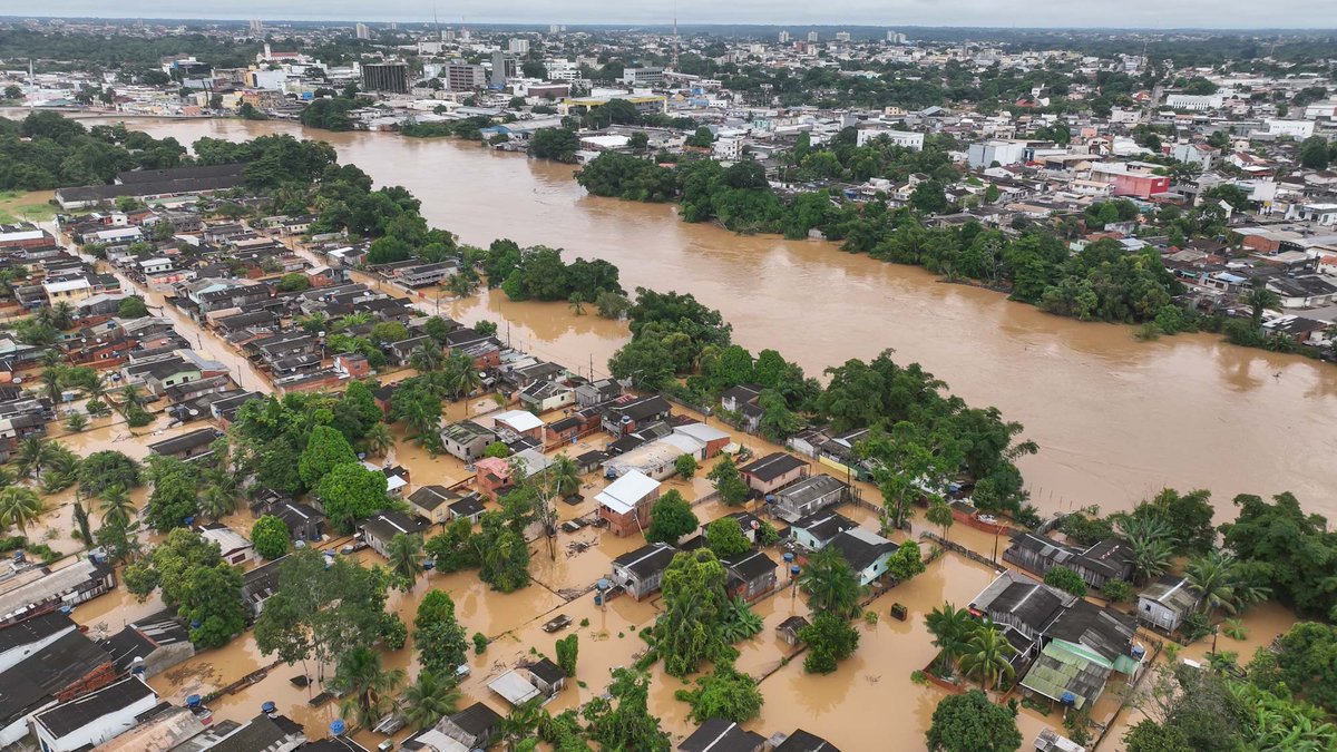 Recent article by <a href="/FloodList/">FloodList</a> for the Global Flood Awareness System (GloFAS) and <a href="/CopernicusEMS/">Copernicus EMS</a>
about the Acre river floods in Brazil, Bolivia and Peru in February 2024

globalfloods.eu/news/163-acre-…