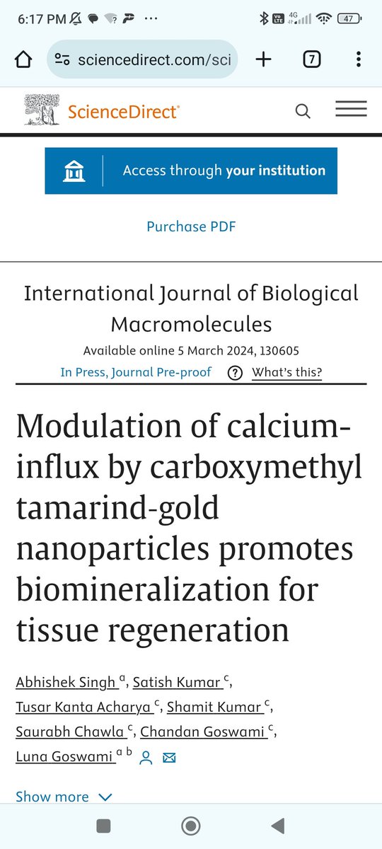 Chandan Goswami tweet media