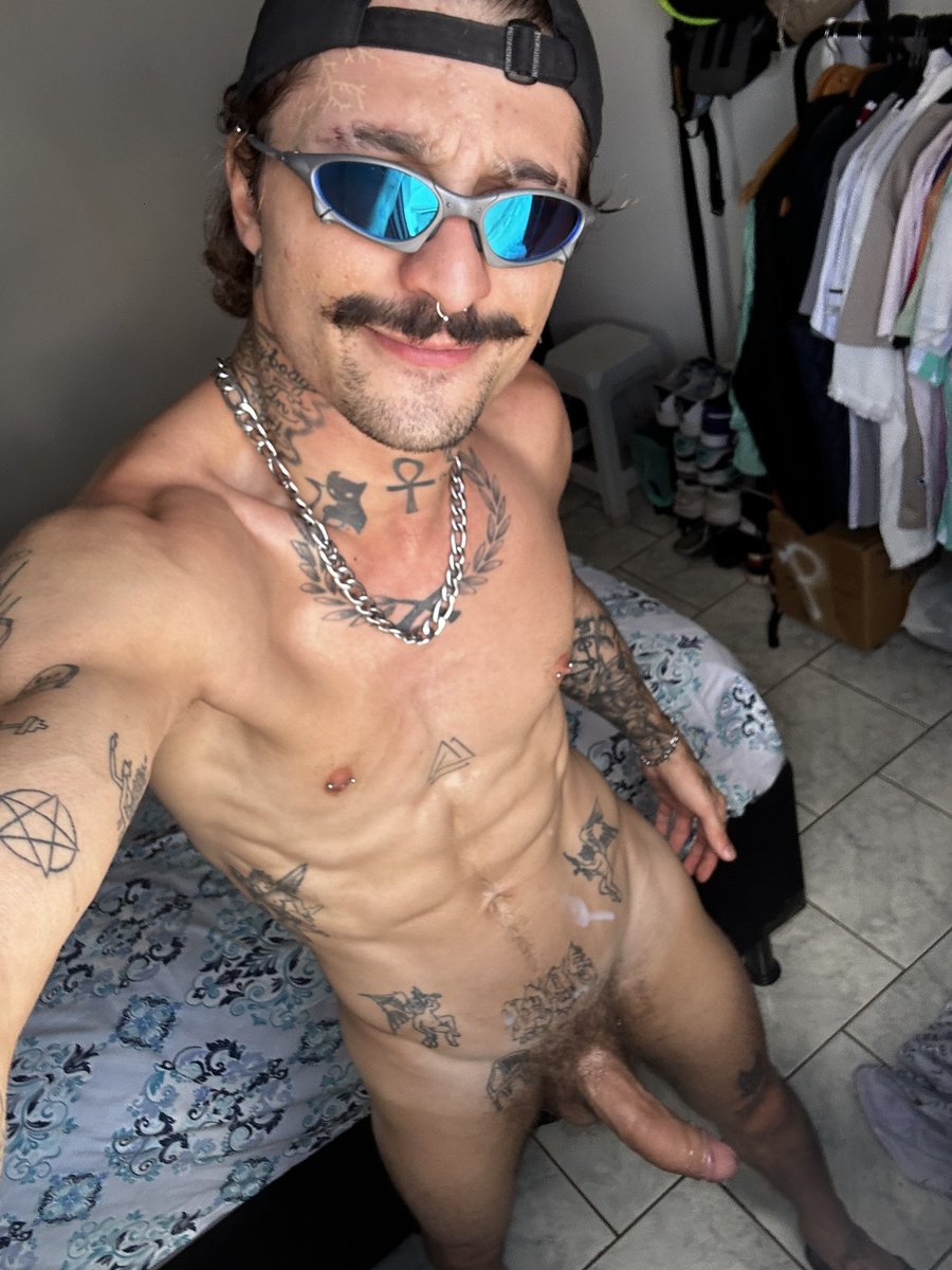paulo2furlann's tweet photo. Vídeo disponível 😈🔞
https://t.co/8t8wY8xns4 https://t.co/gCzvWbSO7E