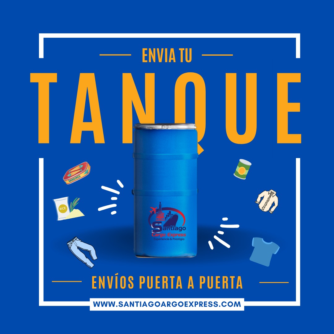 santiagocargo's tweet image. Visita nuestra página web para más información o llámanos a los teléfonos: 
☎️ Nueva York: 718-523-3555 ó al 718-383-3555
WhattsApps: 718-503-8277 / 347-744-2584
#SantiagoCargoExpress #Embarques #NewYork #NuevaYork #Bronx #LongIsland #Manhattan #Brooklyn #Queens #Yonkers #NY #RD