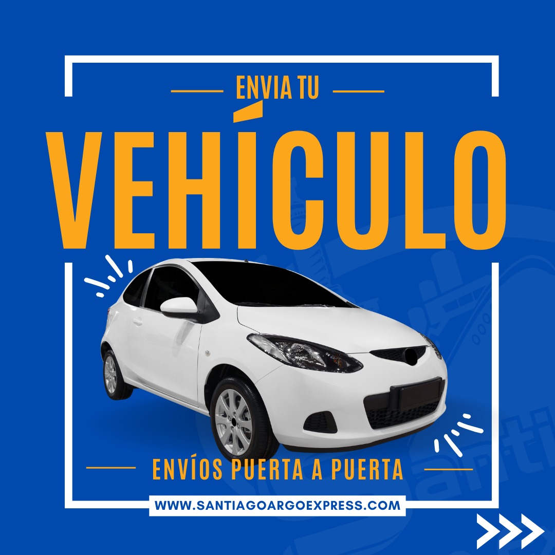 santiagocargo's tweet image. Visita nuestra página web para más información o llámanos a los teléfonos: 
☎️ Nueva York: 718-523-3555 ó al 718-383-3555
WhattsApps: 718-503-8277 / 347-744-2584
#SantiagoCargoExpress #Embarques #NewYork #NuevaYork #Bronx #LongIsland #Manhattan #Brooklyn #Queens #Yonkers #NY #RD